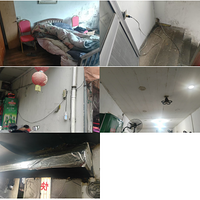 �ع�̨ح��������С��������������ȫ����ڰ�