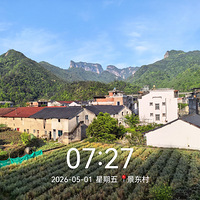 �Ӹ�������Ҧ�������������������-���껷�㲽�����˹���֧��