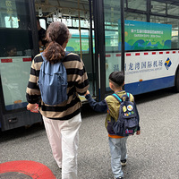 �����´��ޡ����Ÿ����Ĳ���ȥ����ඡ�����˫���ɣ�һ����