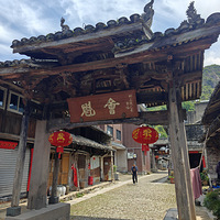 ���쵽�����ϸ���棨3��