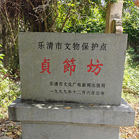���쵽�����ϸ���棨4��