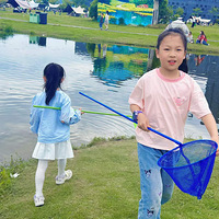 ��5�´��ޡ������һ��û���˴��ڣ�ֻ��������
