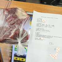��5�´��ޡ��۲�֮��ѵ���������㡣
