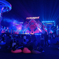��;�����в������ȱ����һ�����顣ϣ���Ǹ�������ܹ����֡�