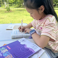 ��5�´��ޡ�������ҵ¶Ӫ���ǽ����޵���ĩ����ģʽ