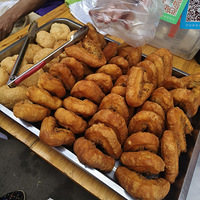 ��5�´��ޡ����緹���緹֮�䣬��ѡ��ȥ�ϼ�