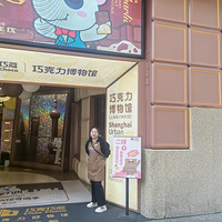 ��5�´��ޡ��ɿ��������