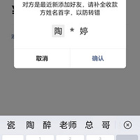 19¥���ֵܽ��ÿ�����