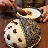 �����ľ�ͷ������Ѫ����֥�������ͷ��������