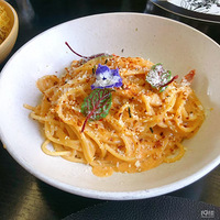 �����ʲô��DunkoFusion��