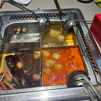 �������ʲô�������̹���һ��������ֵ����