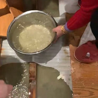 ̨�����ù㳡©ˮ��ô���껹���Ų��⳥