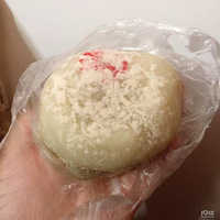 �������ʲô��ˮ�Ų˳��ҳԵ�