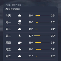 ˢ���ˣ�51�桢48��......�㽭һ�ؽ�ӭ��������������