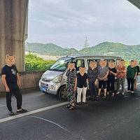 ȫ���ϲ飡��Щ��J�������ع�