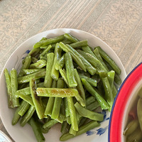 �������ʲô�����첻С�������ֶ�