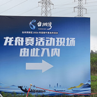 ����������Ӿ�߿��ģ�  �������죬����������