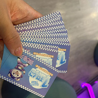 �����Ĵ��ޡ�̫�����������ɫ�������