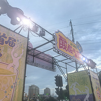 �����Ĵ��ޡ������