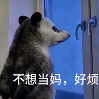 ��ĩ��Ҫ����ҵ����Ҫ�㣡
