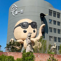˵Ů���Č����������뿴�������ж���