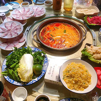 �������ʲô��ʢ֪ζ