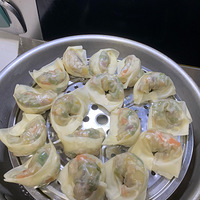 �������ʲô�������ʳ��С����