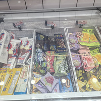 ����ٴ��ޡ������Ծ�Ҫ�������
