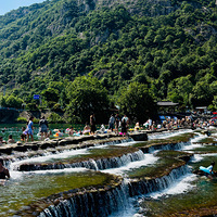 ����ȥ����Ȼ���һ��