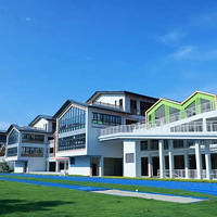 ̫Ư���ˣ���������ѧУȫ�����