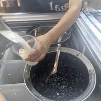 ����ٴ��ޡ�Ů��˵Ҫȥ����������