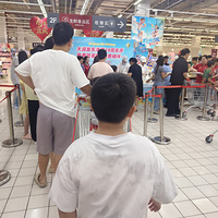 ����ٴ��ޡ�����18�����쵰��Ե���