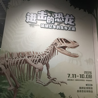 ���޹������ʯչ����·�Ų����