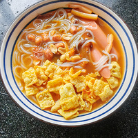 [�����ʲô]���Ϸ�