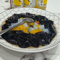 �������ʲô�����°룬���ζ��������