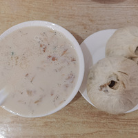 �������ʲô���������Ų��г����޵��а����̵������ó�