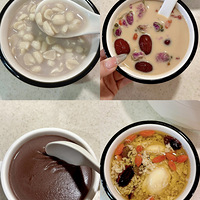 �����ˣ�Ů����һ��Ҫ�����Щ