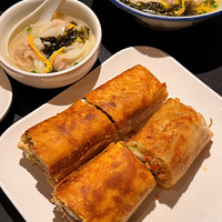 �������ʲô��һֱ��������̨�ȱ�Ͳ�컨��