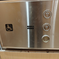 ����ιۺ���δ���������÷���2��