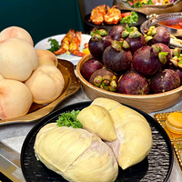�������ʲô������Ӧ�óԻر��˰�