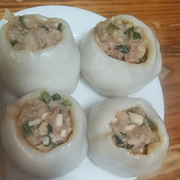 ����С����͵���ⴶԲ������