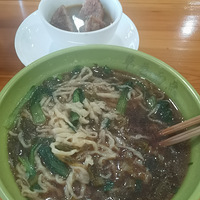 �������ʲô�����Ҳ���������Բ�ִ���