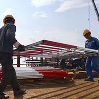 ���콨�費�ϵ������һԺ̨��ҽԺ��̨����½�������ۺ���ͷ����