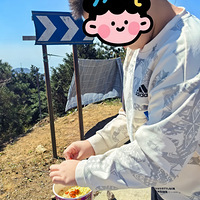 �б߽�ĺ���