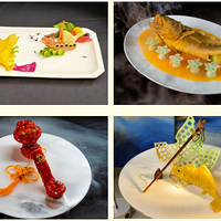 һ������㣬��������𽱣�����ѧ��������ϯ̫����