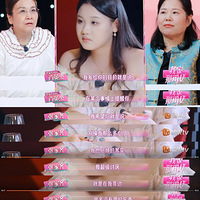 ����һ����ըë������Ϊʲô���ᡸ�����ѡ���