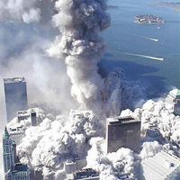 911 8 ͼ
