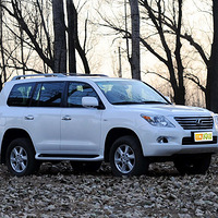 ׿˹LX׿˹LX570