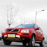 ֶ֡족СֶXC90˶