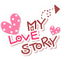 ɹ·һΣ˭иԣ